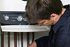 boiler repair Sturmer