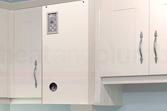 Sturmer electric boiler quotes