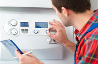 free commercial Sturmer boiler quotes