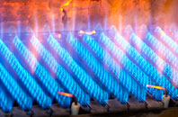 Sturmer gas fired boilers